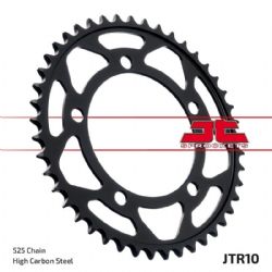 Corona Jt sprockets JTR10.45