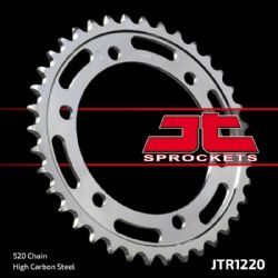 Corona Jt sprockets JTR1220 36