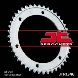 Corona Jt sprockets JTR1346 43