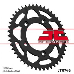 Corona Jt sprockets JTR746 43