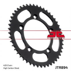 Corona Jt sprockets JTR894 48