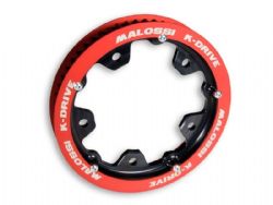 Corona Malossi 6117916B K-DRIVE z56