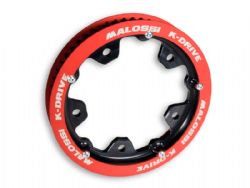 Corona Malossi 6117987B K-DRIVE z58