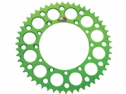 Corona Renthal 112U-520-53GEGN