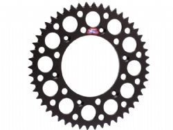 Corona Renthal 121U-428-50GPBK