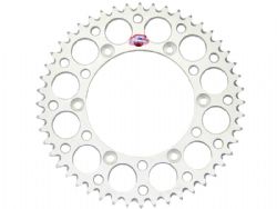 Corona Renthal 130U-520-41GBSI