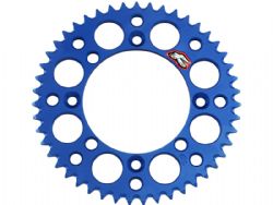 Corona Renthal 150U-520-47GBBU