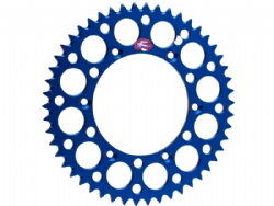 Corona Renthal 150U-520-49GBBU