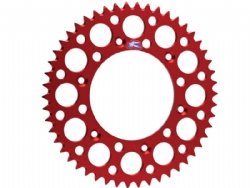 Corona Renthal 154U-520-50GRRD