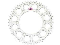 Corona Renthal 154U-520-53GRSI