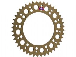 Corona Renthal 210U-520-48P-HA