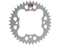 Corona Renthal 223A-520-38GESI