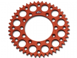 Corona Renthal 224U-520-44GPOR