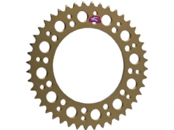 Corona Renthal 477U-525-45PHA