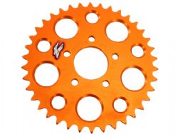 Corona Renthal 480-415-39POR