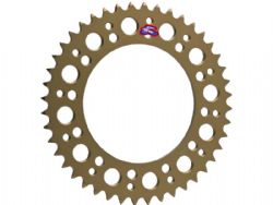 Corona Renthal 490U-520-41HA