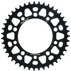 Corona Supersprox RAL1303X42BLK