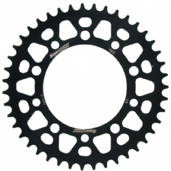 Corona Supersprox RAL1303X43BLK