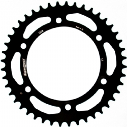 Corona Supersprox RAL1308X44BLK