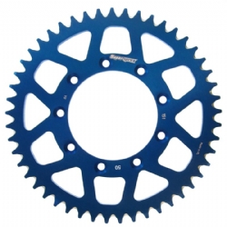 Corona Supersprox RAL151X50BLU