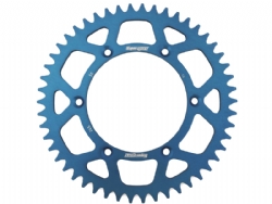 Corona Supersprox RAL151X52BLU