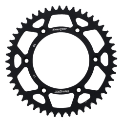 Corona Supersprox RAL210X44BLK