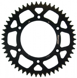 Corona Supersprox RAL210X50BLK