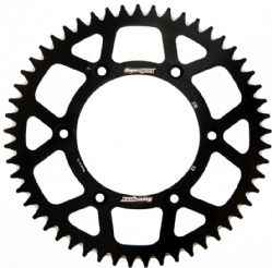 Corona Supersprox RAL210X53BLK