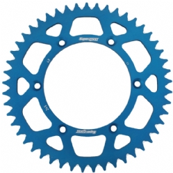 Corona Supersprox RAL245X49BLU