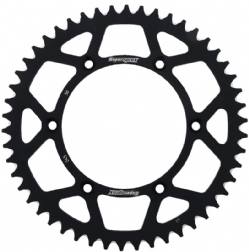 Corona Supersprox RAL245X50BLK