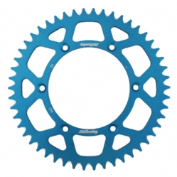 Corona Supersprox RAL245X50BLU