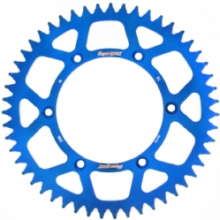 Corona Supersprox RAL245X51BLU