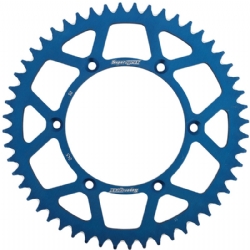 Corona Supersprox RAL245X52BLU