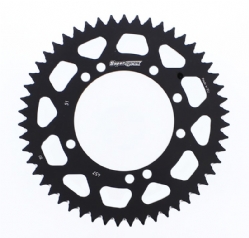 Corona Supersprox RAL457X51BLK