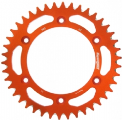 Corona Supersprox RAL990X42ORG