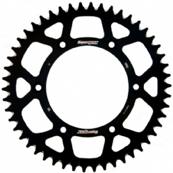 Corona Supersprox RAL990X50BLK