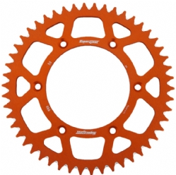 Corona Supersprox RAL990X50ORG