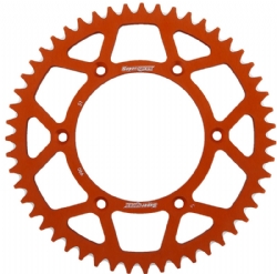 Corona Supersprox RAL990X51ORG