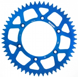 Corona Supersprox RAL990X52BLU