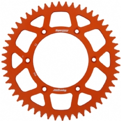 Corona Supersprox RAL990X52ORG