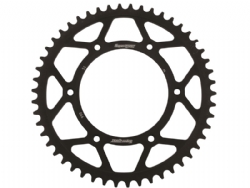 Corona Supersprox RAL991X37BLK