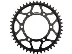 Corona Supersprox RFE103X52