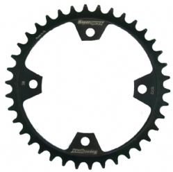Corona Supersprox RFE1072X38BLK