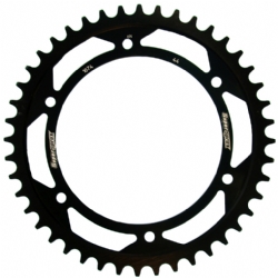 Corona Supersprox RFE1074X44BLK