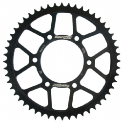 Corona Supersprox RFE1076X52BLK