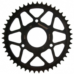 Corona Supersprox RFE1077X47BLK