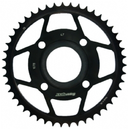 Corona Supersprox RFE1078X47BLK