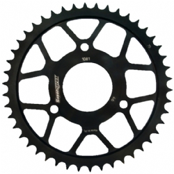 Corona Supersprox RFE1081X46BLK