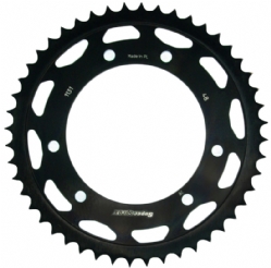 Corona Supersprox RFE1131X48BLK