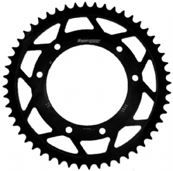 Corona Supersprox RFE1131X52BLK